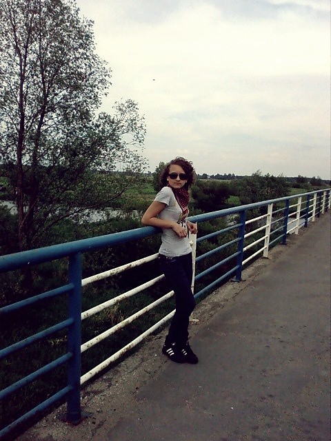 Wpis naturalnaax33