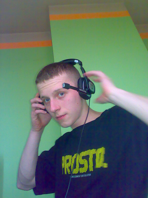 Wpis pawel0007