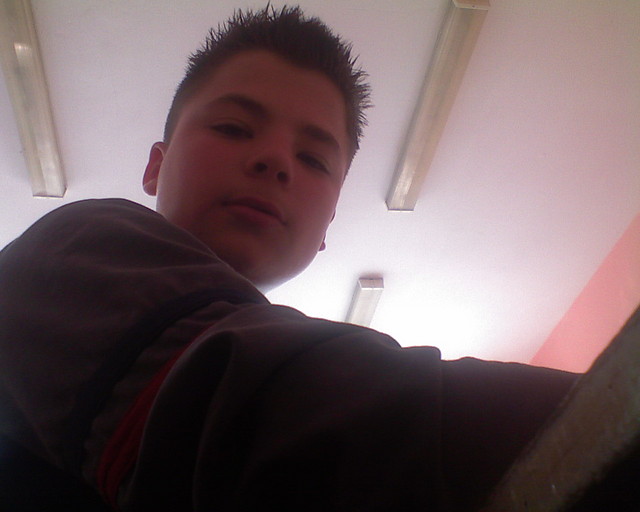 Brak Tytuu