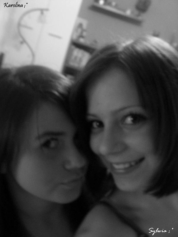 z Syka ! ;*