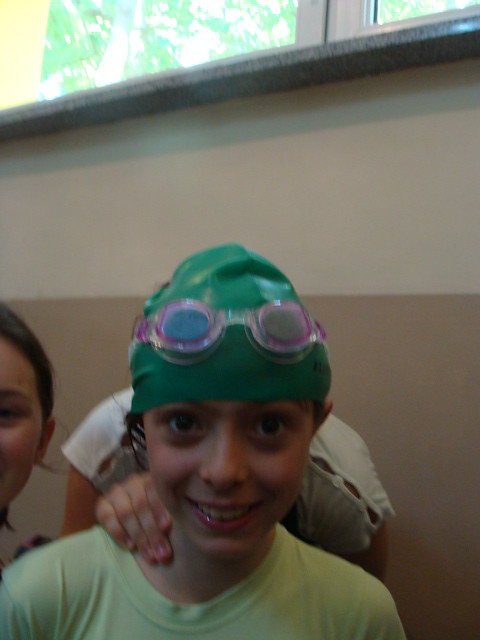 Oliwia xD