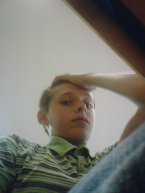 na lekcji polskiego .'>