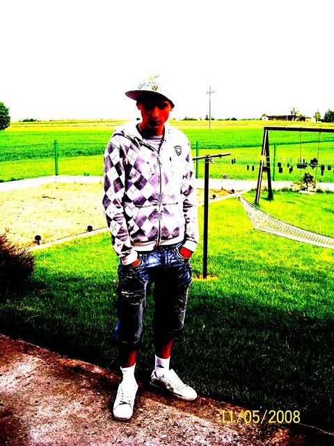 Wpis 1badboy1