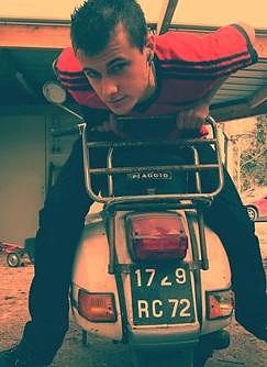Wpis pawelr2