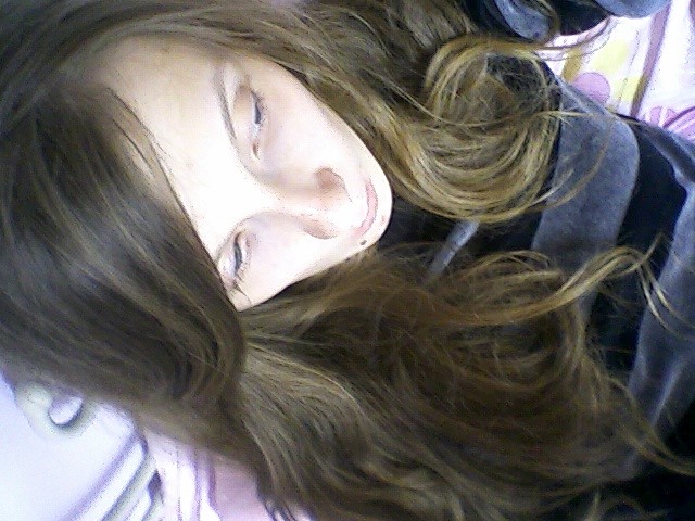 owa wosy