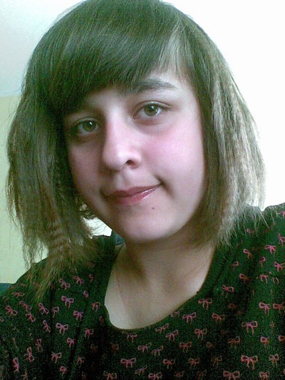  :*