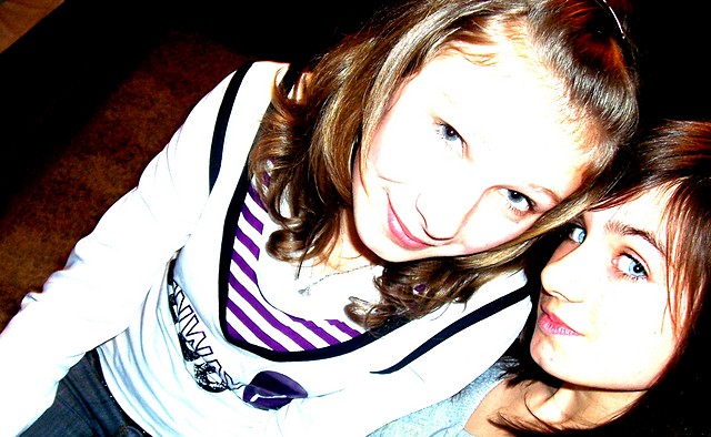 Wpis dagaandziaforever
