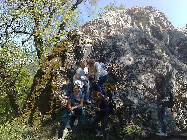 Wpis minisekret