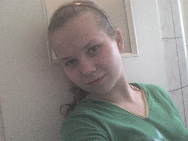 SiEmKa:)