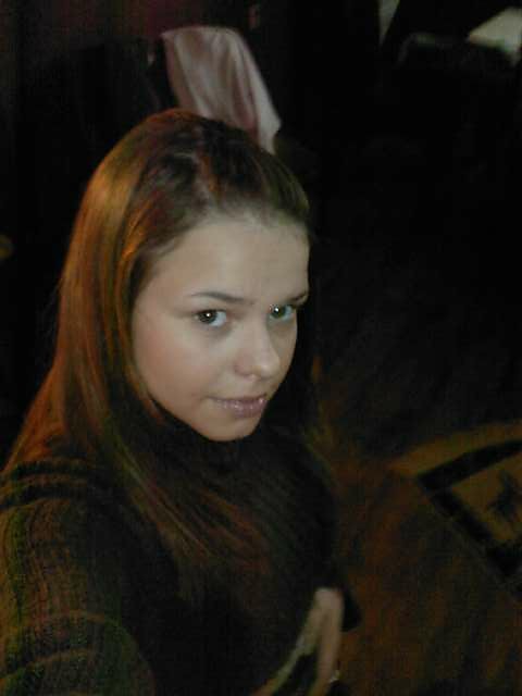 Wpis paula240693