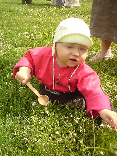 Baborwko