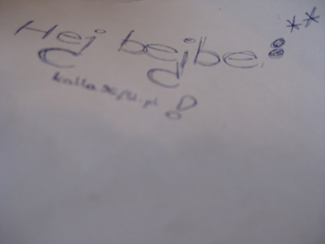Wpis angaa