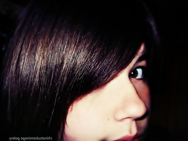 Wpis haiena