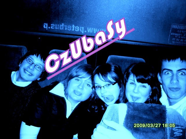 czubasy :P