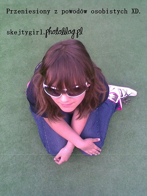 jak w tytule ^
