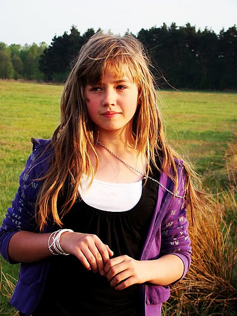 Domi
