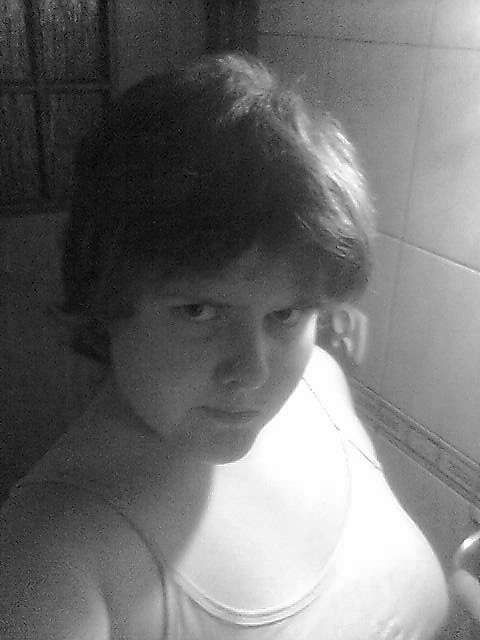 Wpis zabotymoja