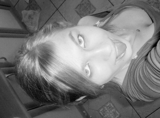 Dzidziulkaa:*** to jaaa