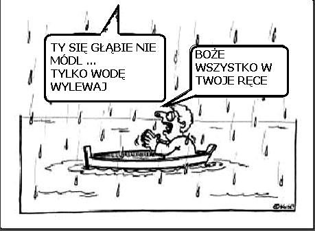 Wpis neverends