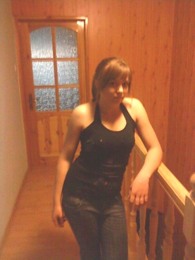 Wpis xxxblondziaxxx