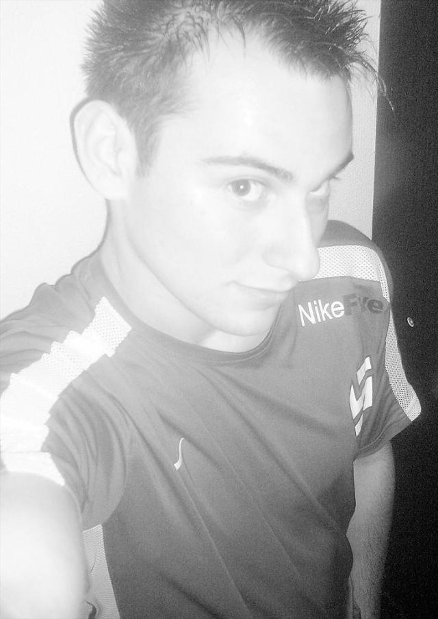 Wpis grotas