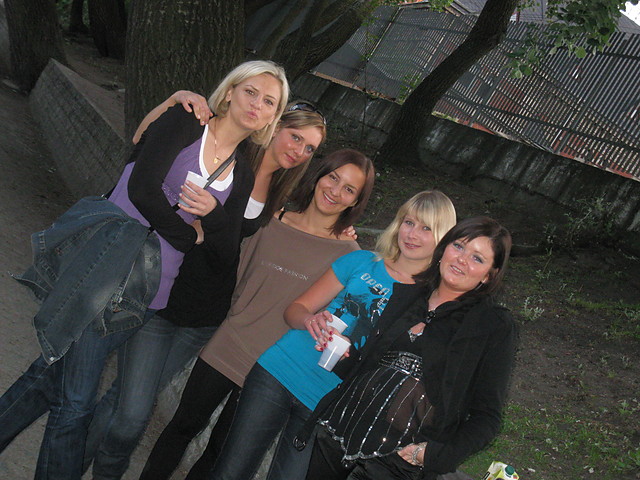 Wpis wioletka2310