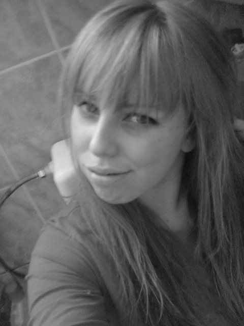 Wpis eliiizaa