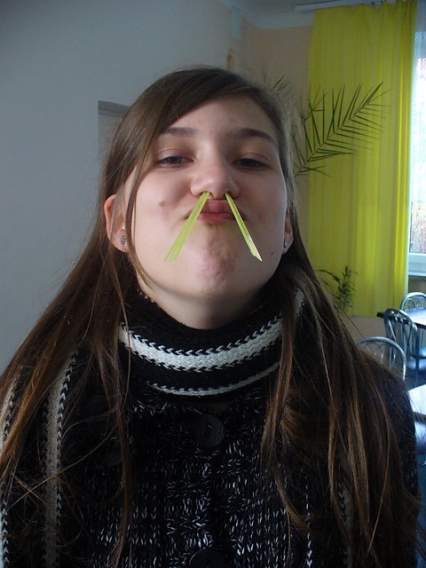 Wpis jellylorum