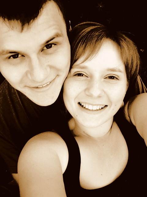 I and I 