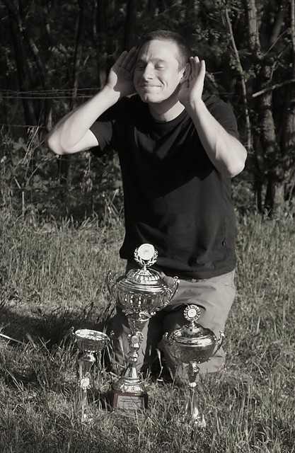 Davide