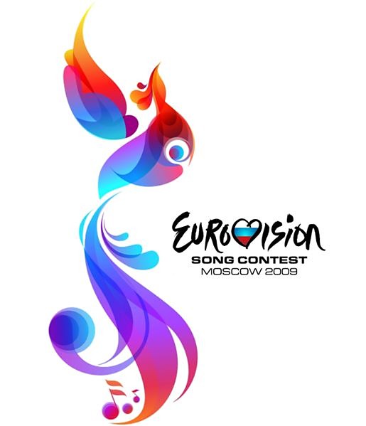 Eurovision Song Contest 2009