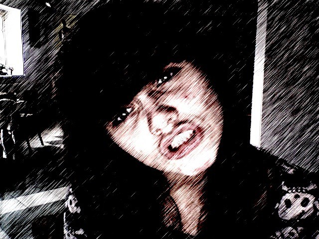 Wpis franiacz