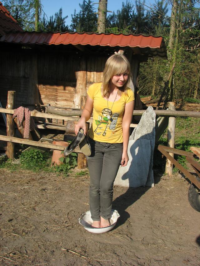 Wpis blondiix3