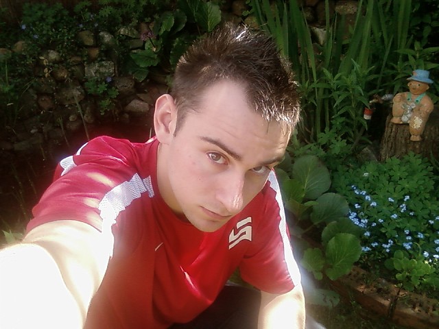 Wpis grotas