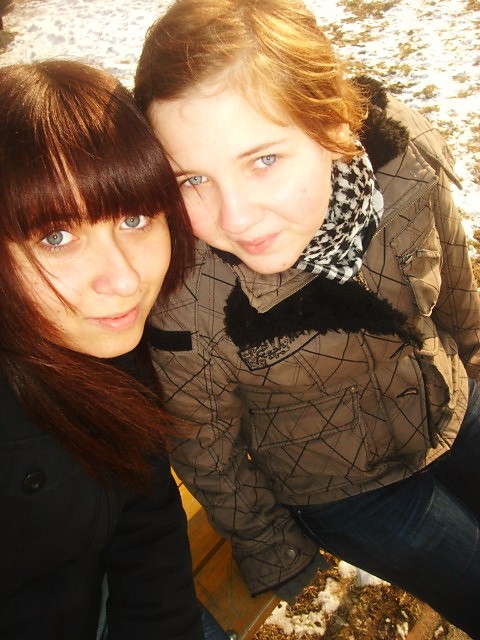 Wpis aguusiaa95