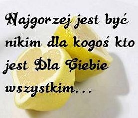 W MOJEJ GOWIE WOJNA !!!
