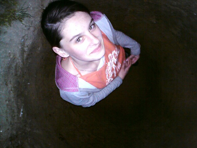 Wpis cysiax3