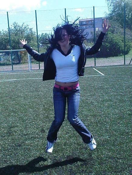 Wpis xxxlasttimexxx