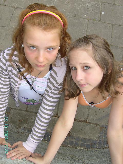 Wpis izzullkaa13