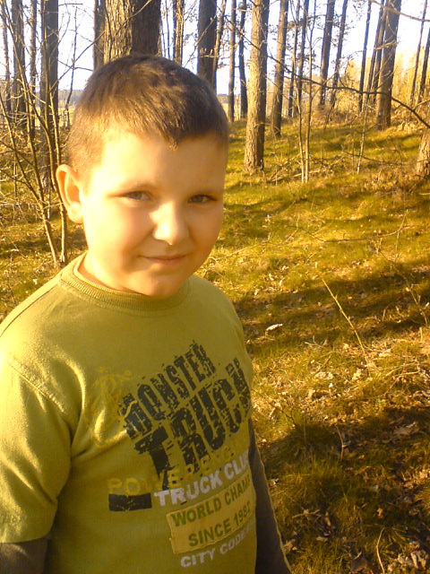 Wpis patryk141a3