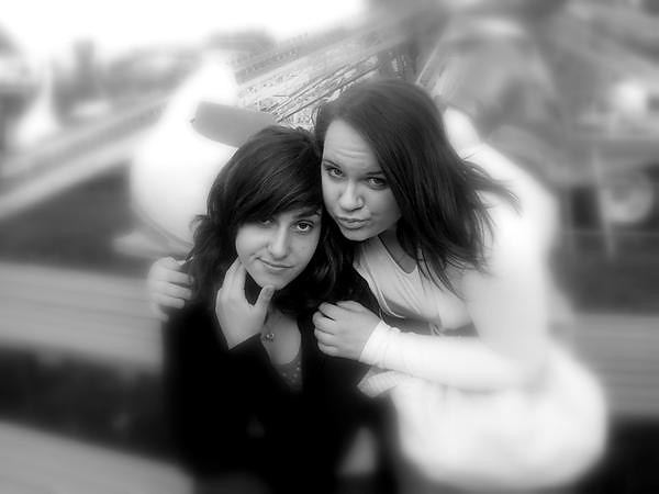 Z Patuch m!:* :* :*