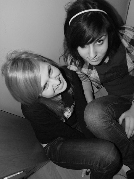Z Ew!:*:*:*