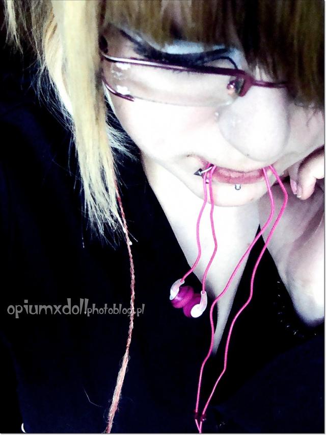 ♥Reita princess ♥