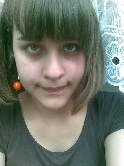 Roxx :*