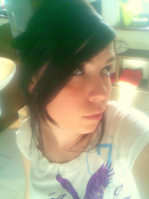 Wpis saandrusiiia