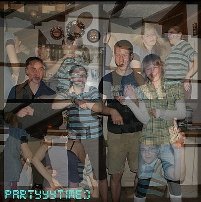 Wpis polishclique