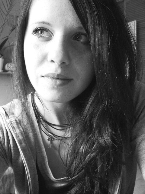 Wpis xxevelinkaxx