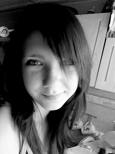 Wpis madziuuleqq