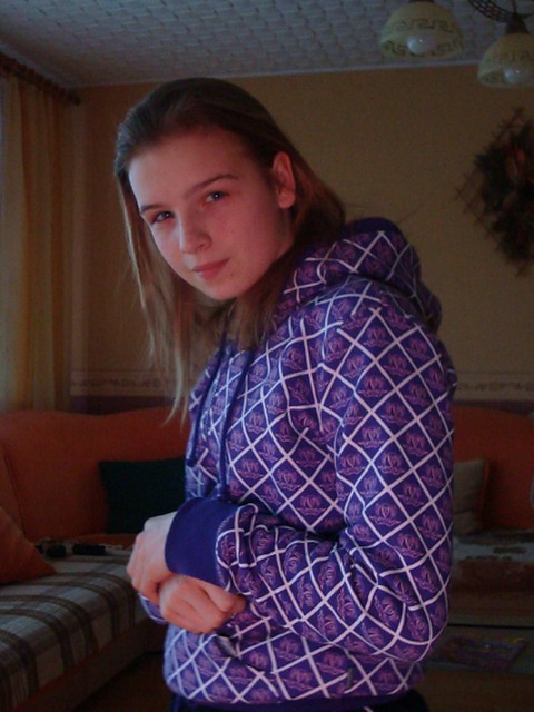 Wamik:>