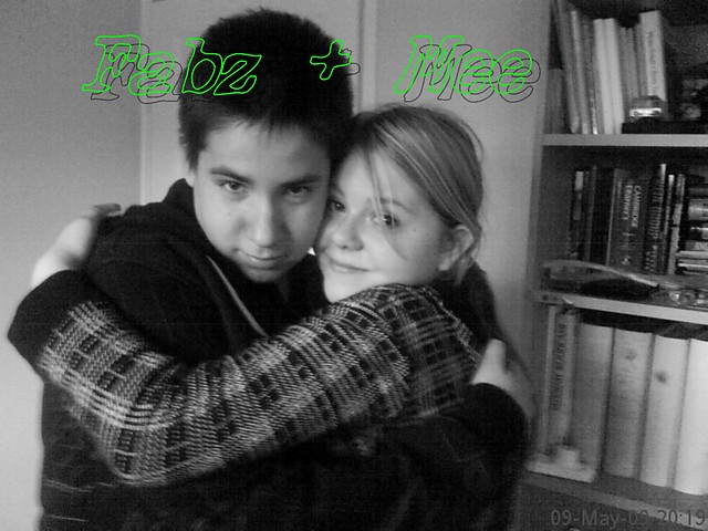 z Fabzemm x
